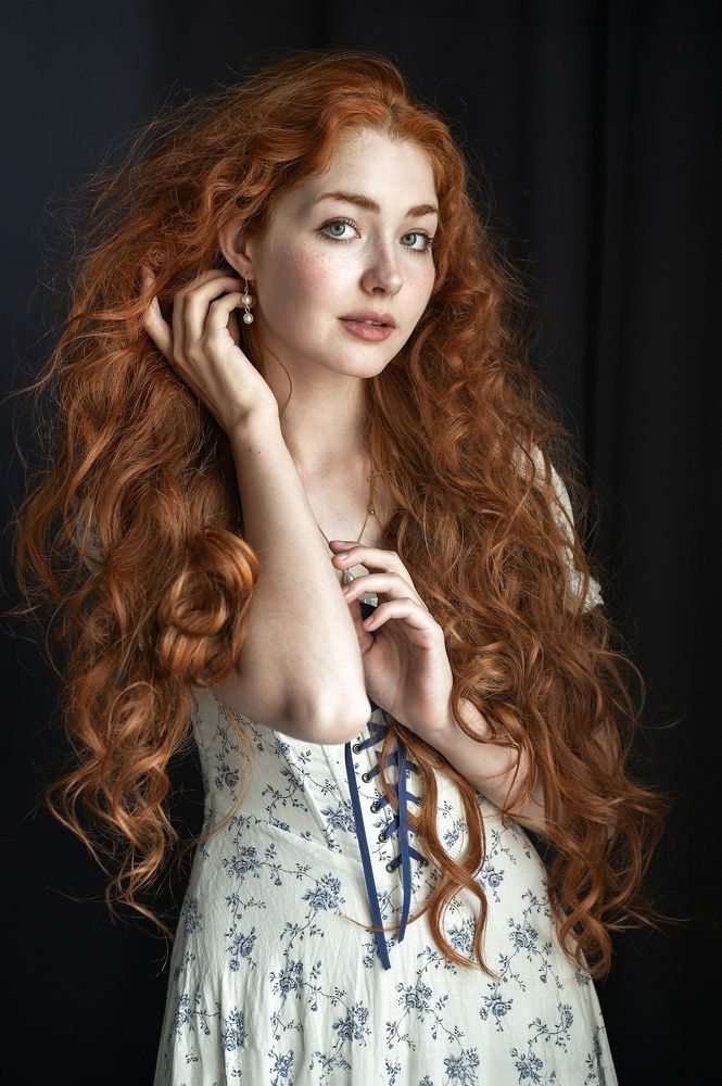 Photograph by Микаэль Ахмедов