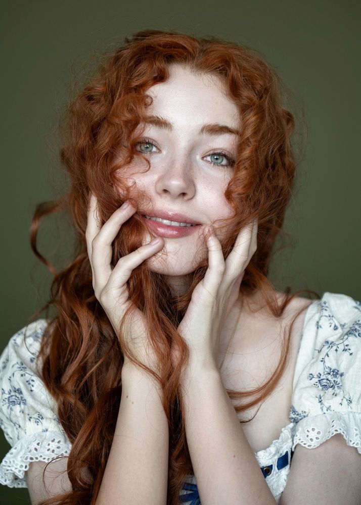 Photograph by Микаэль Ахмедов