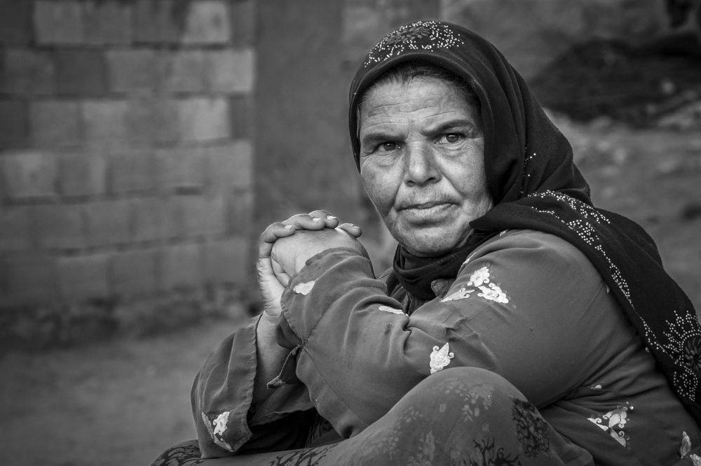 Фотография автора Aylin Turnator