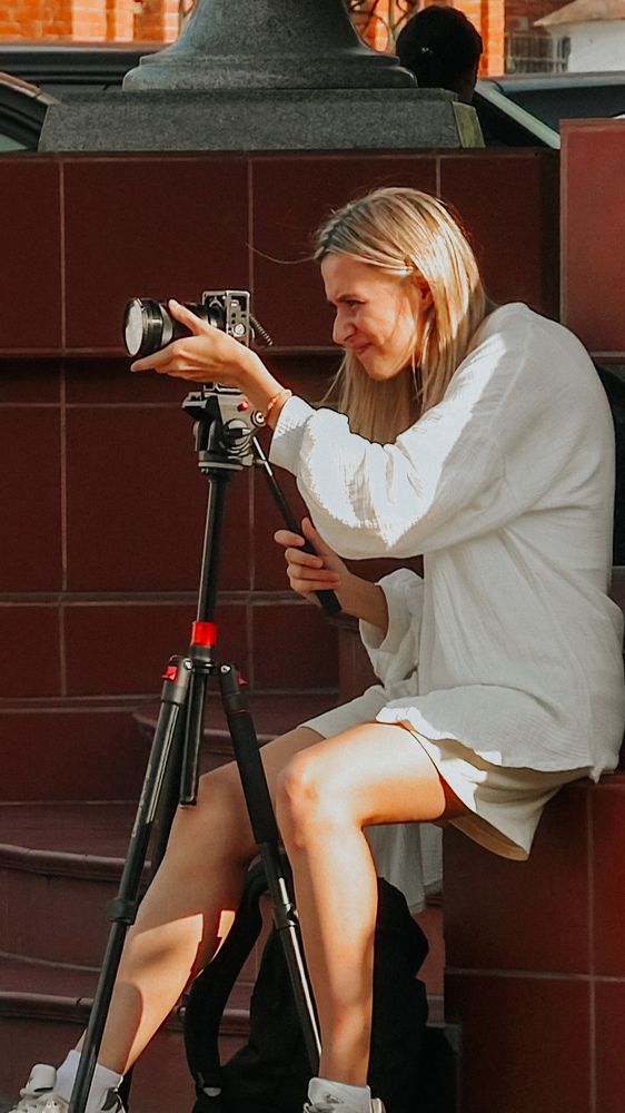 Photograph by Павел Макаров