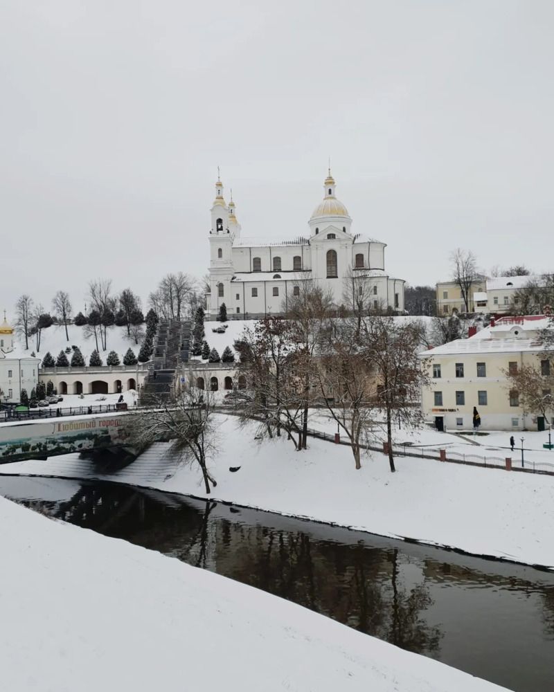 Фотография автора Ирина Дроздова