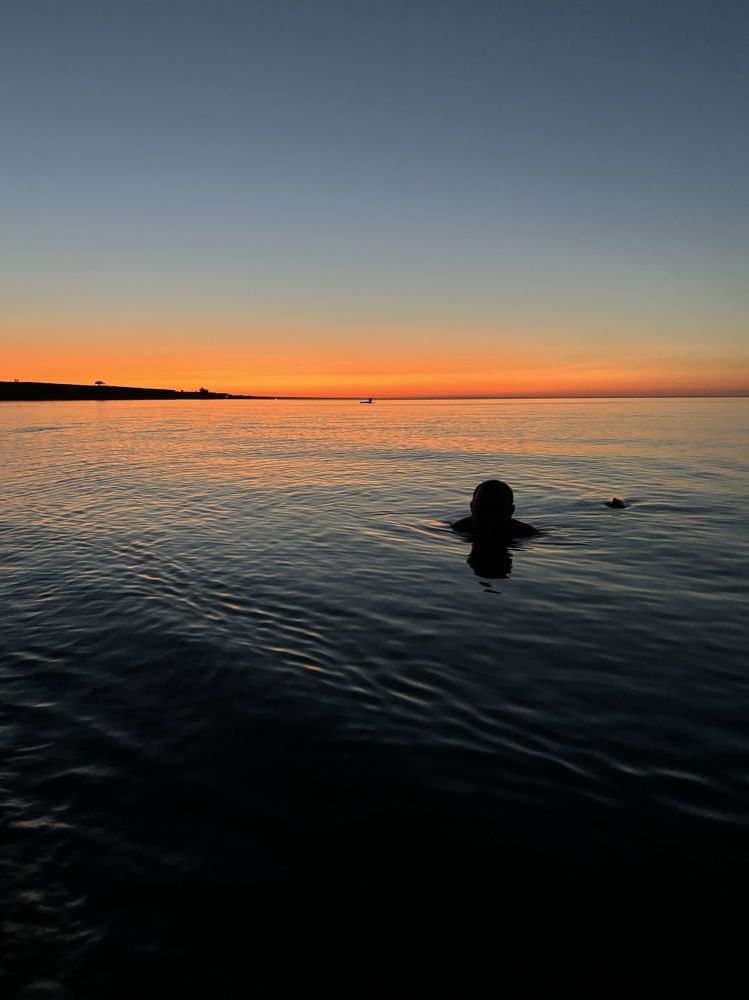 Photograph by Елена Яковлева