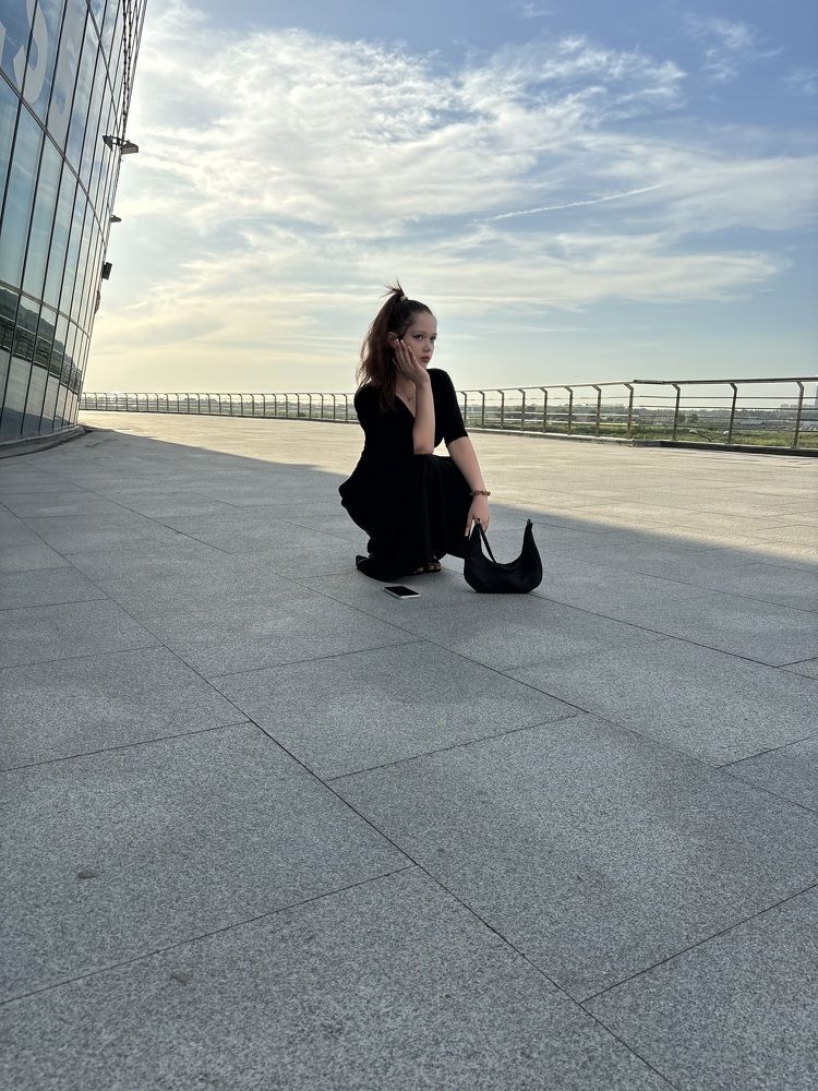 Photograph by Елена Яковлева