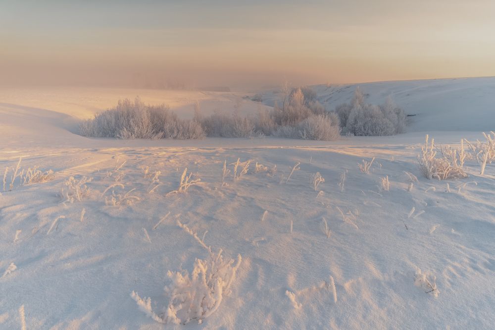 Фотография автора Константин Григорьев