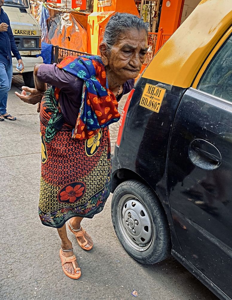 Фотография автора Рожнов Кирилл