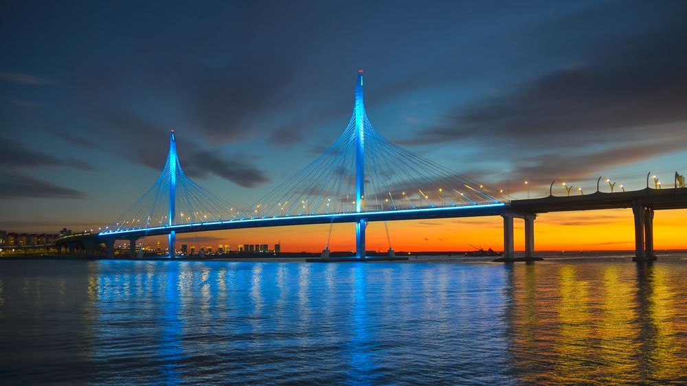 Photograph by Валерий Верещако