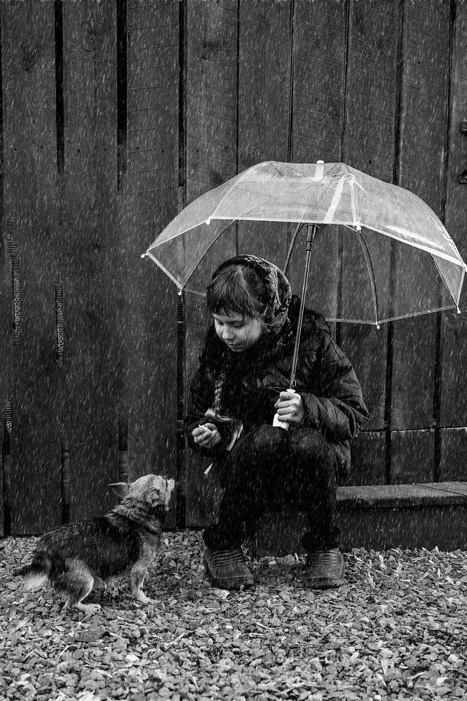 Photograph by Алёна Полухова