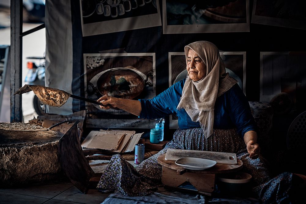 Photograph by Безбородов Георгий