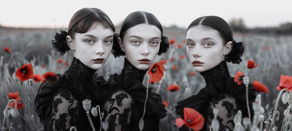 Photograph by Алексей Малков