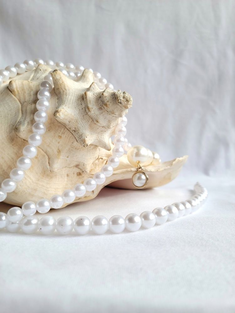 Photograph by Алина