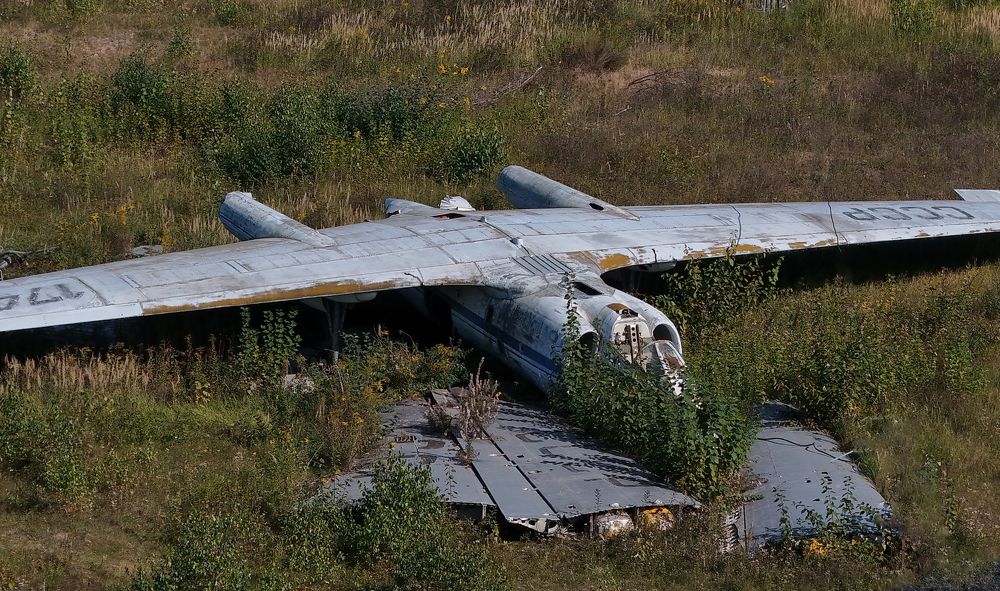 Photograph by Владислав Кравцов