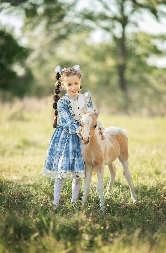 Photograph by Елена Алешечкина