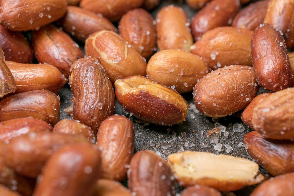 Photograph by Павел Юнусов