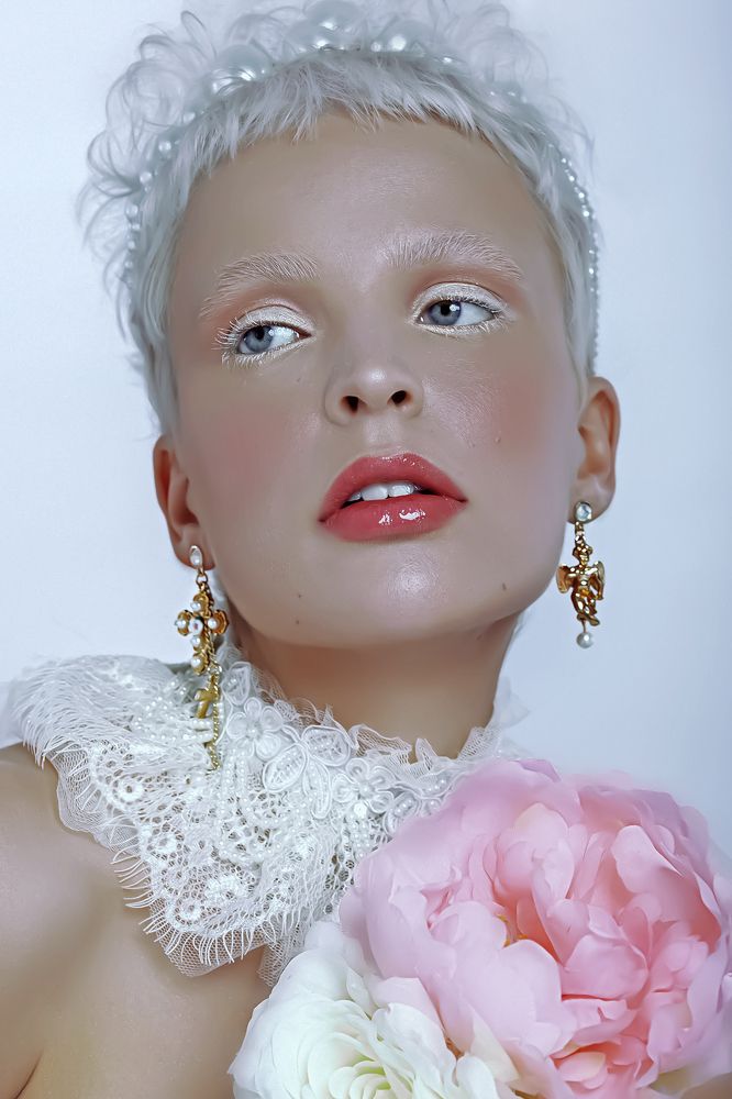 Photograph by Нани Лоза