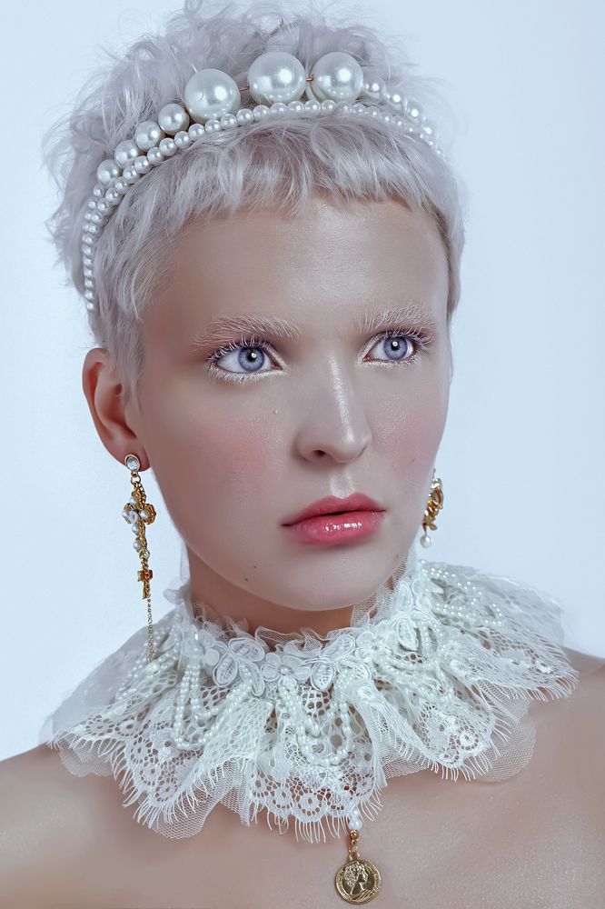 Photograph by Нани Лоза