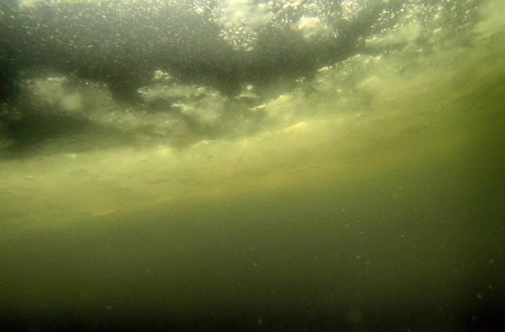 Photograph by Владислав Кравцов