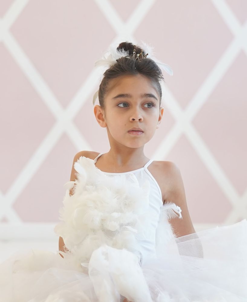 Photograph by Владислав Кравцов