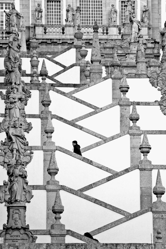 Photograph by Михаил Янкин