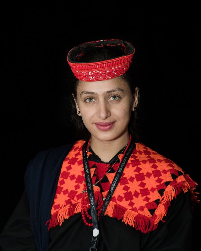 Photograph by Abdul Baqi