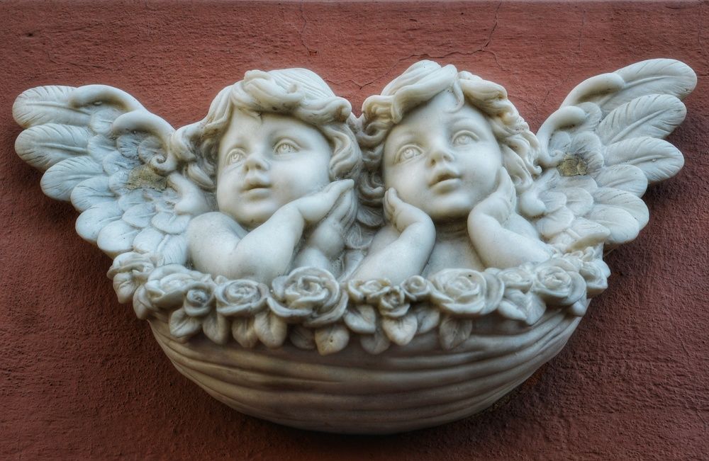 Photograph by Дайана