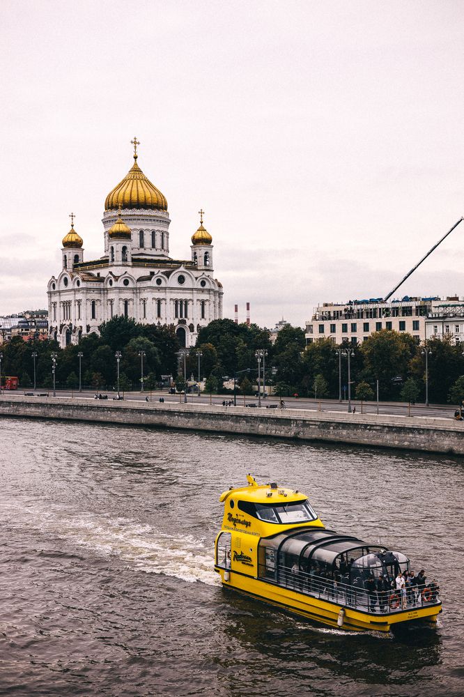 Photograph by Полина Родинс