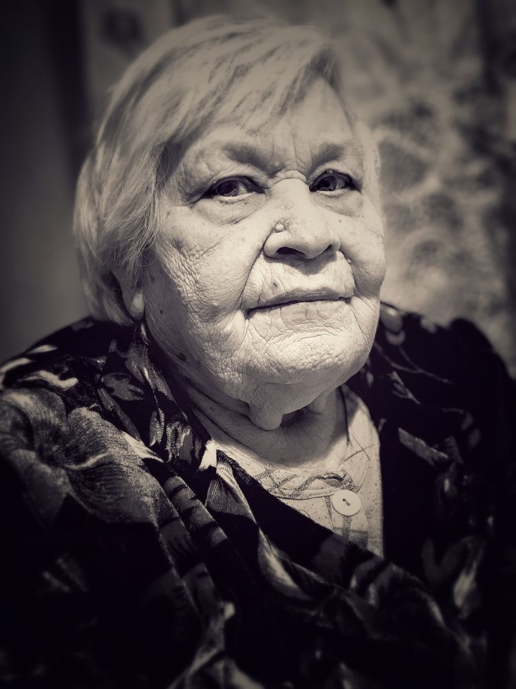 Photograph by Елена Яковлева