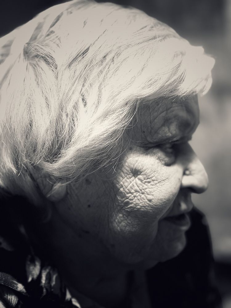 Photograph by Елена Яковлева