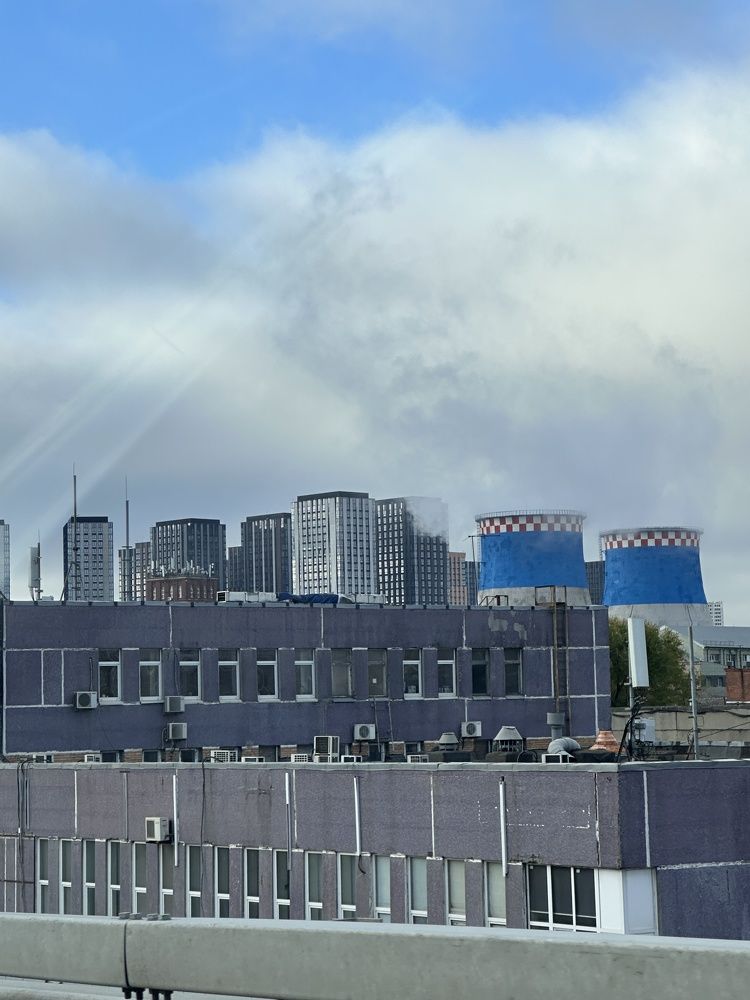 Photograph by Ирина Ц