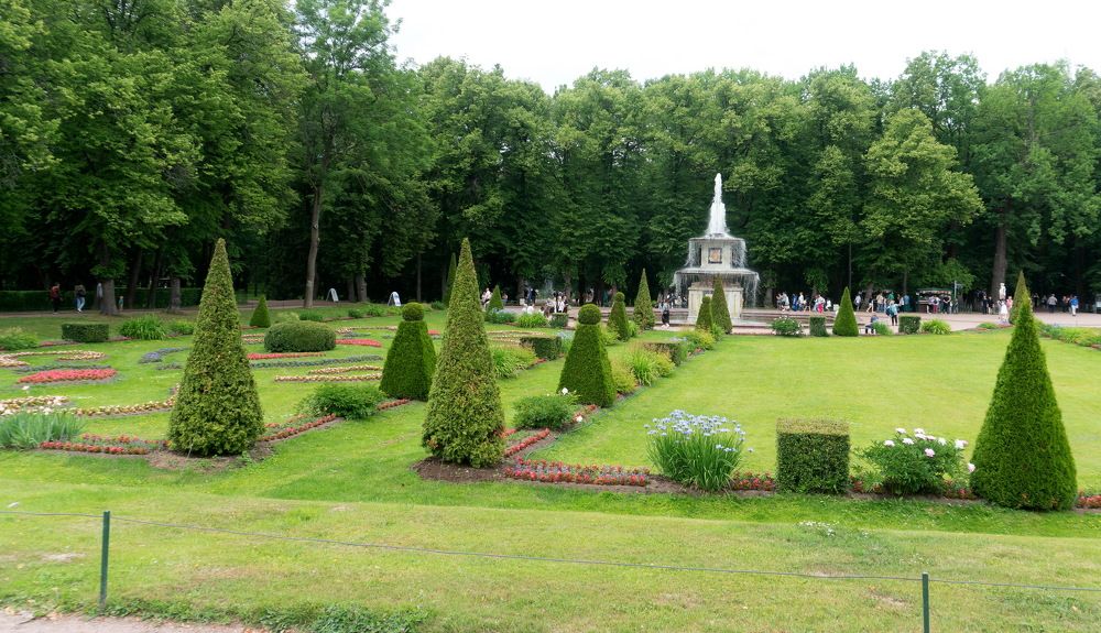 Фотография автора Алексей Клоков