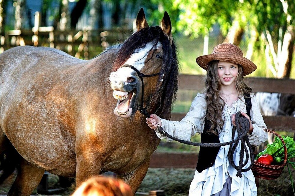 Photograph by Ольга Юртаева