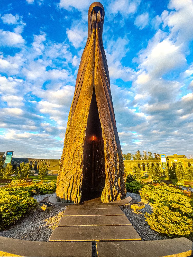 Фотография автора Нина Зинченко