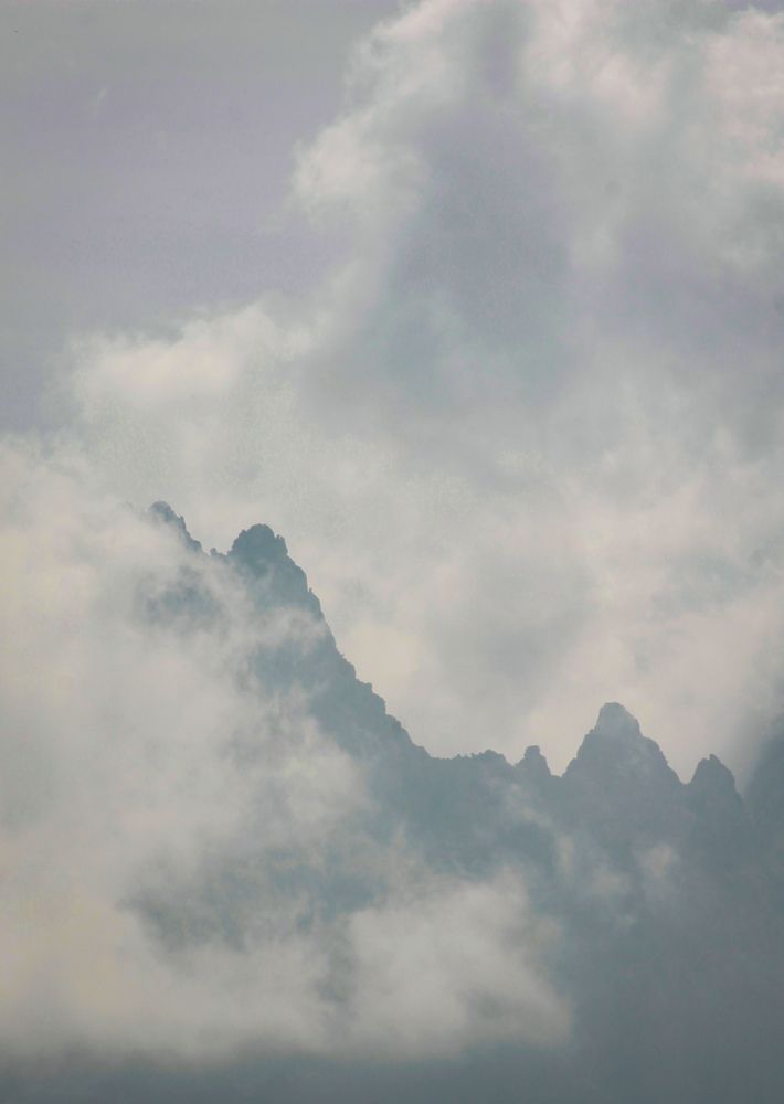 Photograph by Waleed Yousuf Alwahaibi