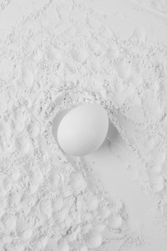 Photograph by Мария Пояскова