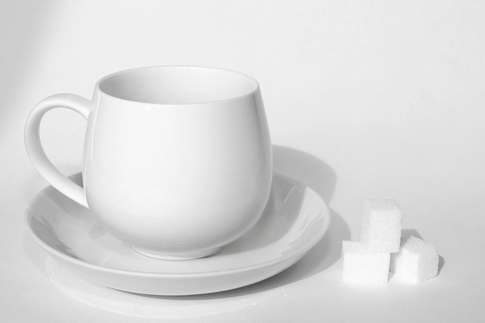 Photograph by Мария Пояскова