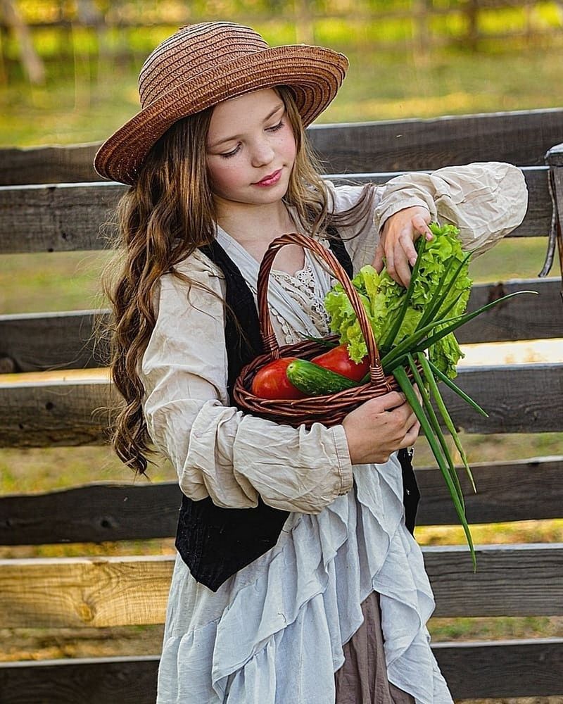 Photograph by Ольга Юртаева