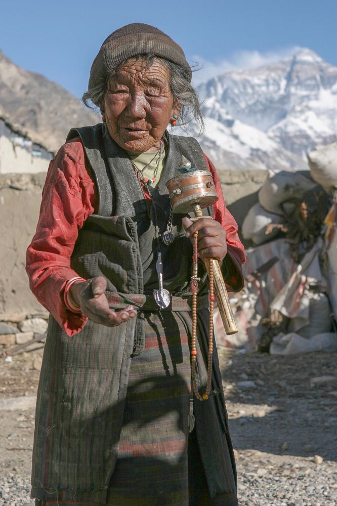 Фотография автора Анатолий