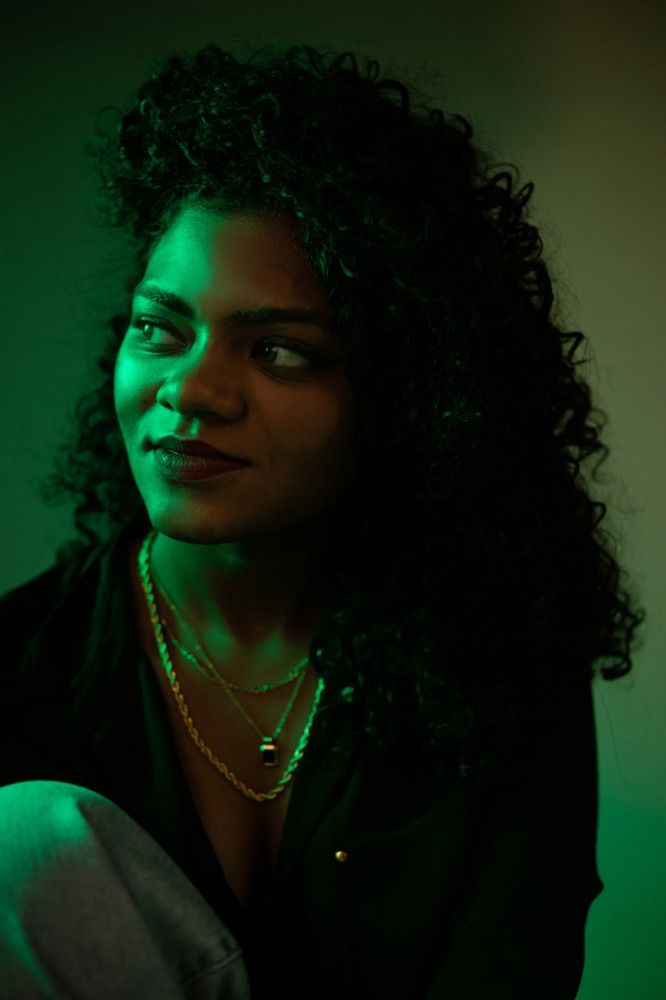 Photograph by Степоненкова Екатерина