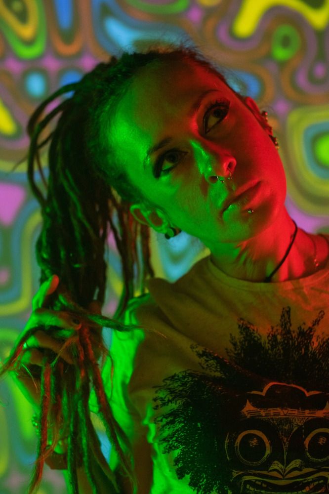 Photograph by Степоненкова Екатерина