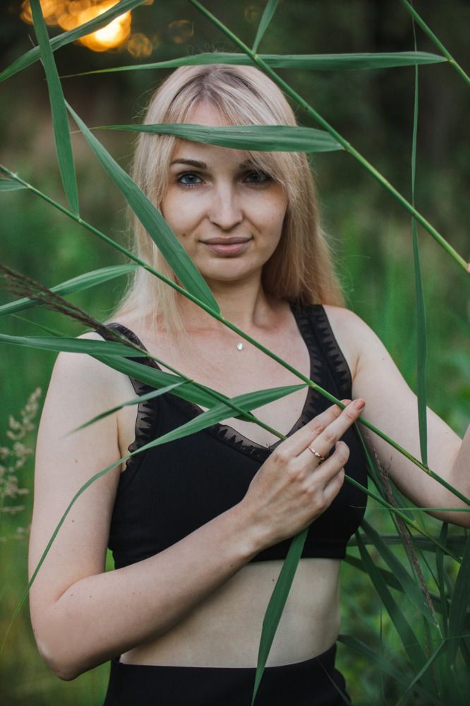 Photograph by Степоненкова Екатерина