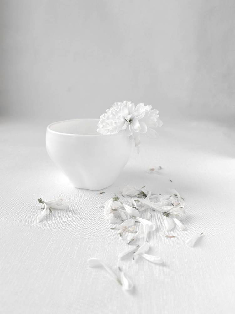 Photograph by Ольга