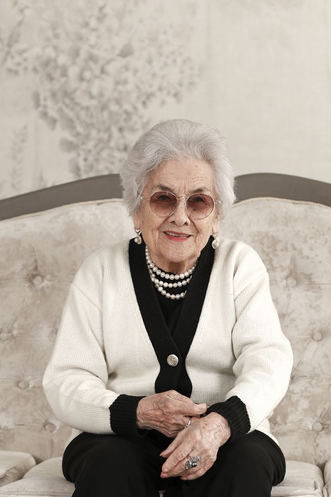 Photograph by Наталья Малышева