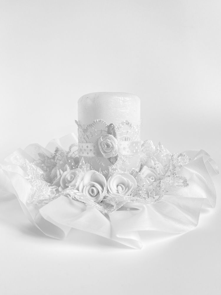 Photograph by Ольга Желтова