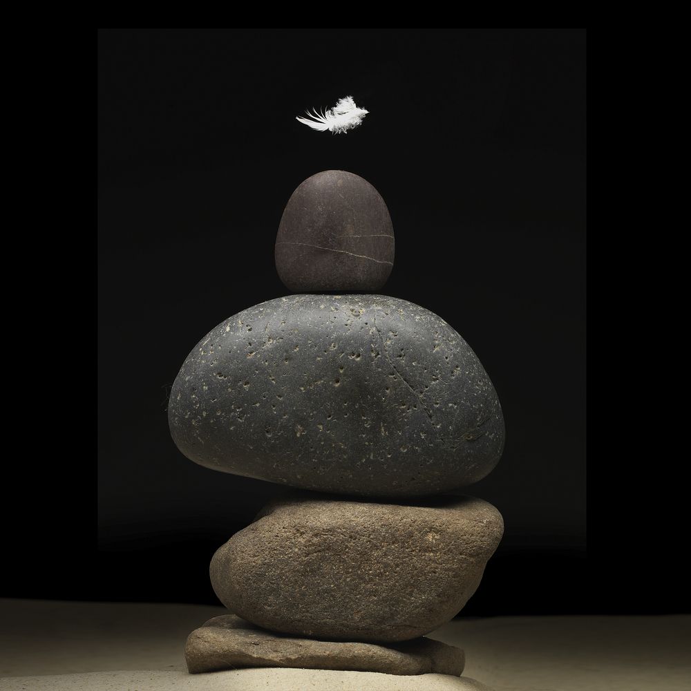 Photograph by Dar Veter