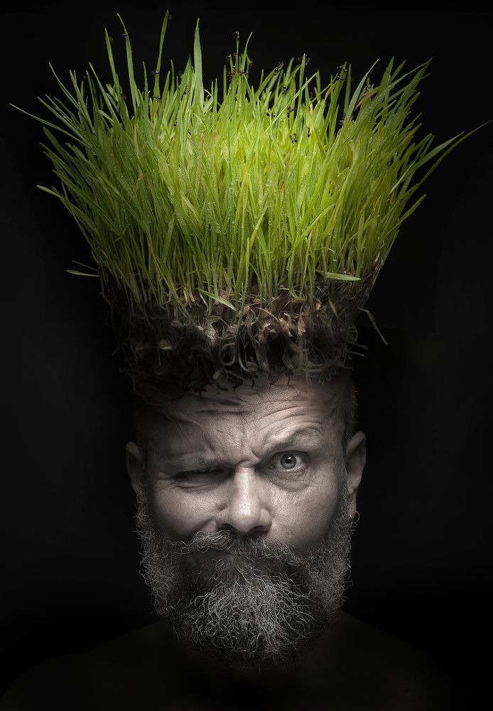 Photograph by Dar Veter