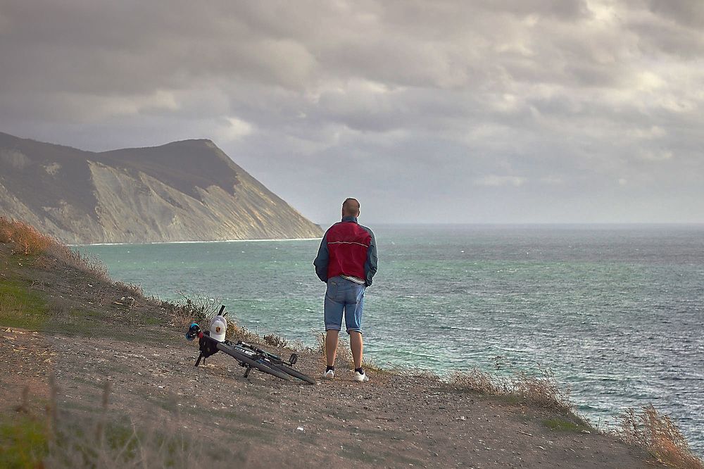 Photograph by Наталья Шевелева