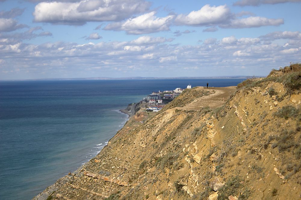 Photograph by Наталья Шевелева