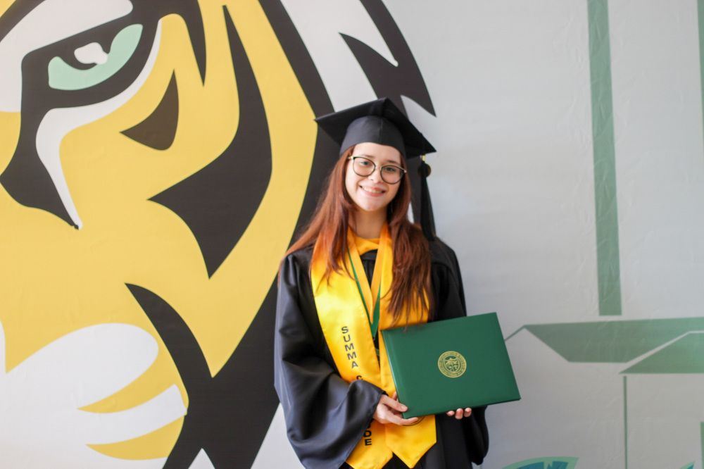 Фотография автора Jose Otero