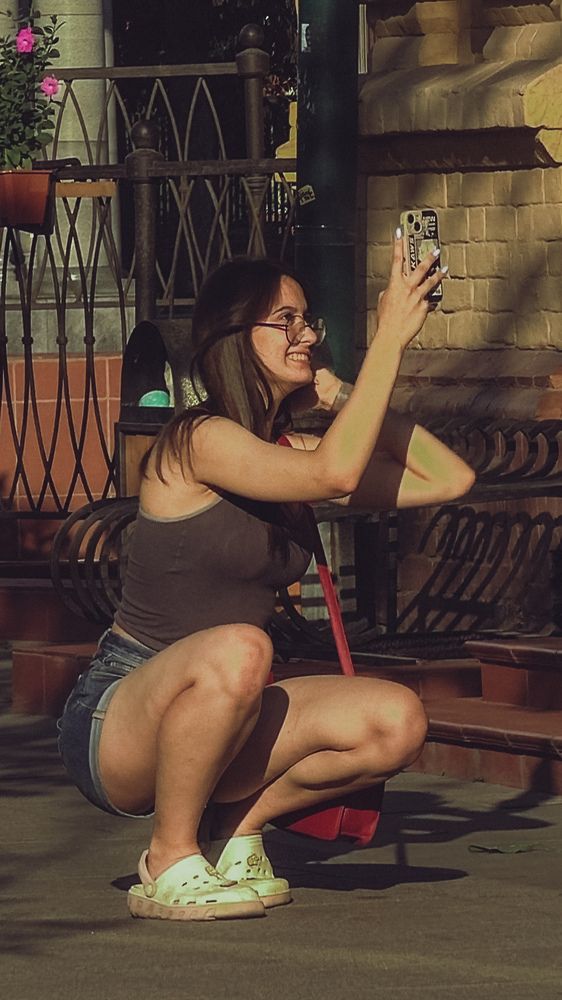 Photograph by Павел Макаров