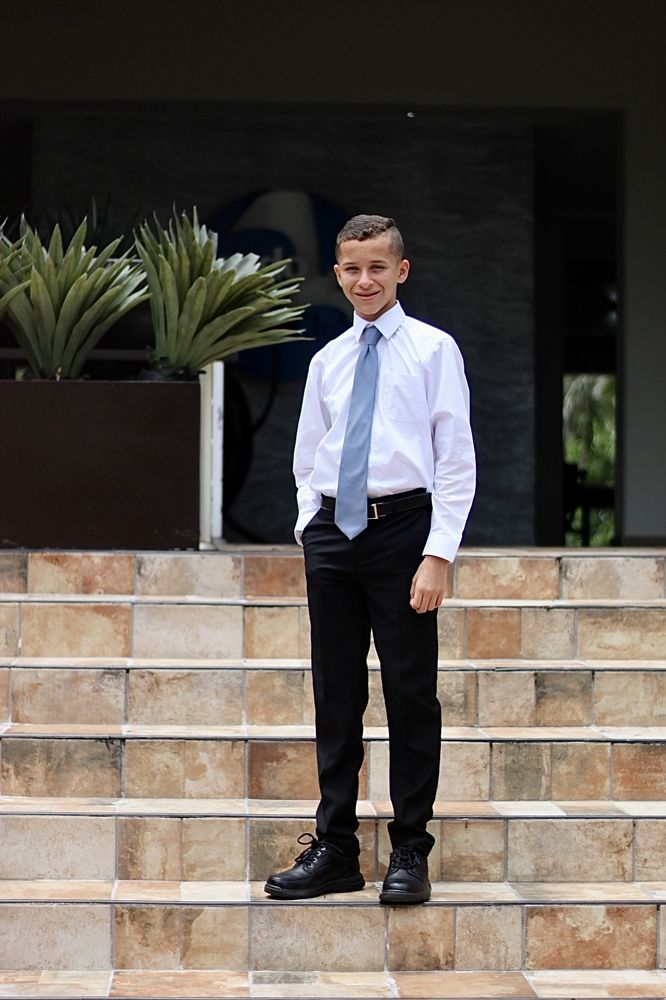 Фотография автора Jose Otero