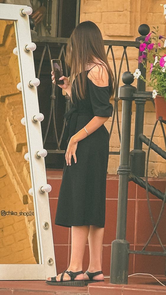 Photograph by Павел Макаров